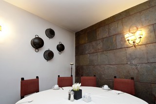 Villa Termal das Caldas de Monchique Spa Resort fotoÄŸrafÄ±