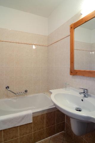 Gendorf fotoÄŸrafÄ±