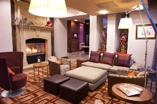 Casa Hotel fotoÄŸrafÄ±