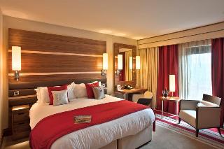 Casa Hotel fotoÄŸrafÄ±