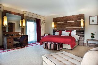 Casa Hotel fotoÄŸrafÄ±