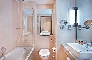 Casa Hotel fotoÄŸrafÄ±