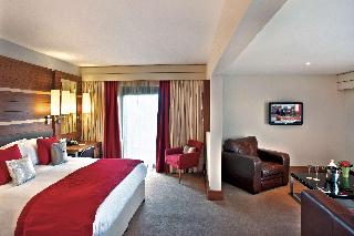 Casa Hotel fotoÄŸrafÄ±