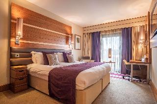 Casa Hotel fotoÄŸrafÄ±