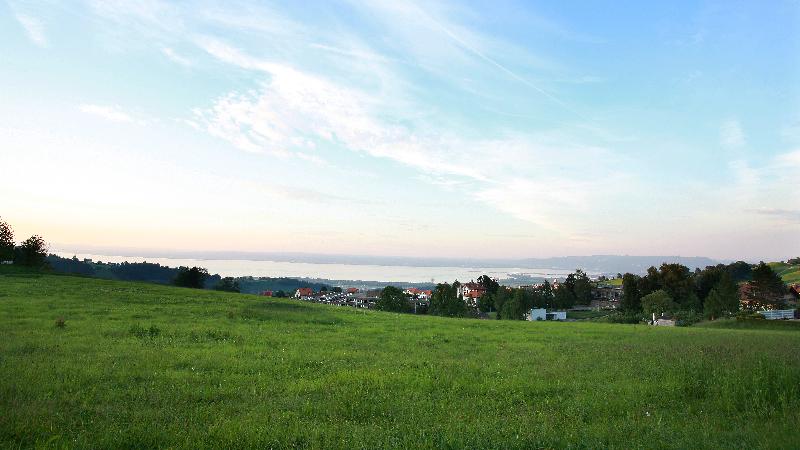 Hotel Heiden - Wellness am Bodensee - Genel