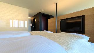 Hotel Heiden - Wellness am Bodensee otel fotoğrafı