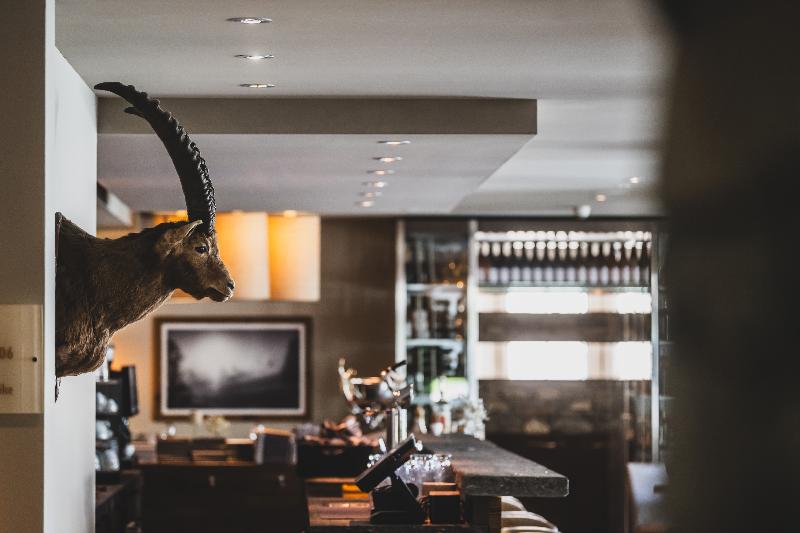 La Val Hotel & Spa - Bar