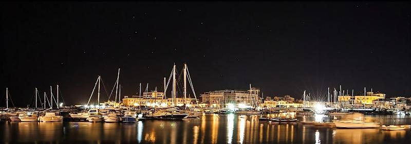 Musciara Siracusa Resort - Genel