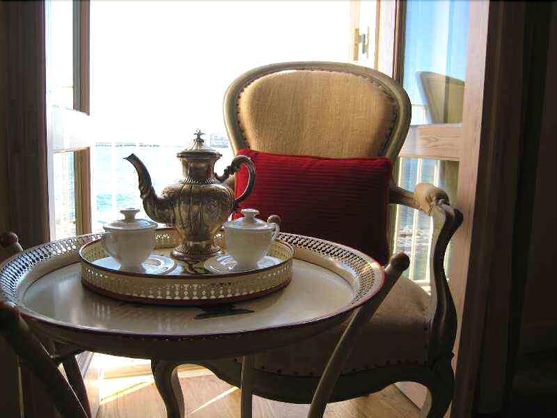 Musciara Siracusa Resort - Oda