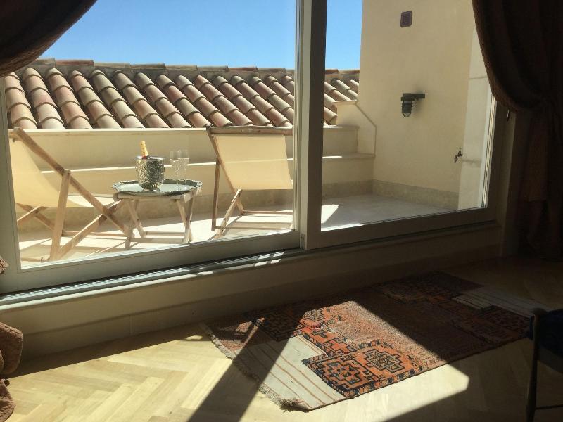 Musciara Siracusa Resort - Oda