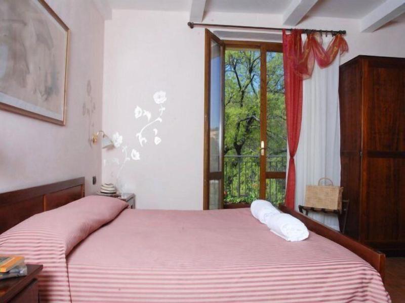 Hotel & Residence Sant'Uberto - Oda