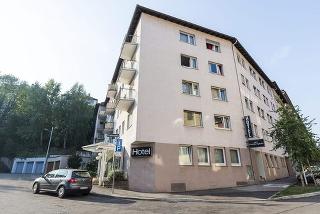 Am Friedensplatz fotoÄŸrafÄ±