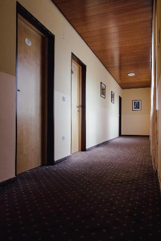 Drei Kreuz fotoÄŸrafÄ±