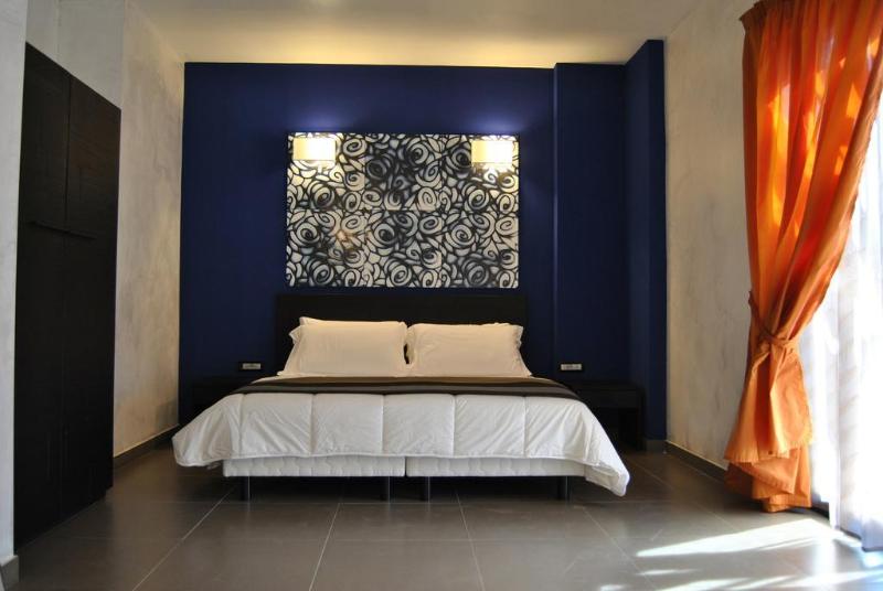 Le Dune Resort BW Signature Collection - Oda