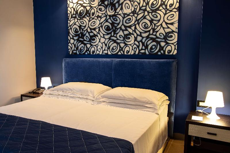 Le Dune Resort BW Signature Collection - Oda