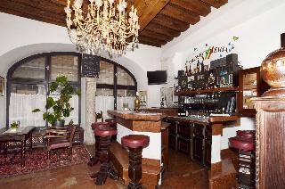 Altstadt Hotel Stadtkrug fotoÄŸrafÄ±