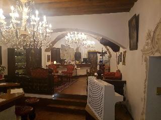 Altstadt Hotel Stadtkrug fotoÄŸrafÄ±