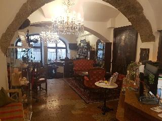 Altstadt Hotel Stadtkrug fotoÄŸrafÄ±
