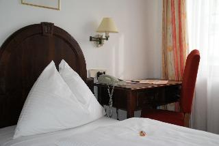 Altstadt Hotel Stadtkrug fotoÄŸrafÄ±