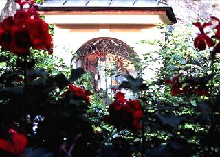 Altstadt Hotel Stadtkrug fotoÄŸrafÄ±