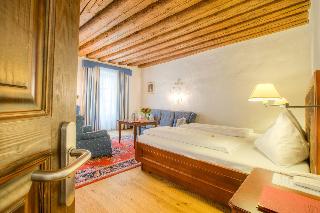 Altstadt Hotel Stadtkrug fotoÄŸrafÄ±