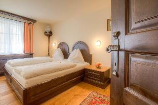 Altstadt Hotel Stadtkrug fotoÄŸrafÄ±