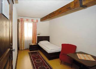 Altstadt Hotel Stadtkrug fotoÄŸrafÄ±