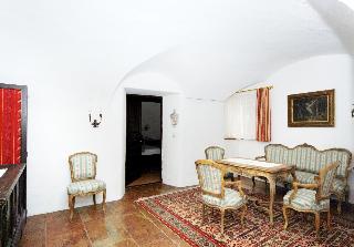 Altstadt Hotel Stadtkrug fotoÄŸrafÄ±