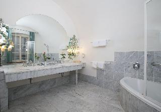 Altstadt Hotel Stadtkrug fotoÄŸrafÄ±