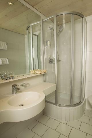 Altstadt Hotel Stadtkrug fotoÄŸrafÄ±