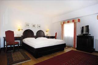 Altstadt Hotel Stadtkrug fotoÄŸrafÄ±