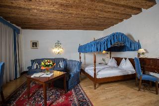 Altstadt Hotel Stadtkrug fotoÄŸrafÄ±