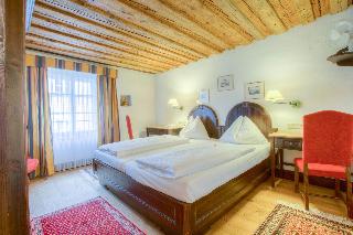 Altstadt Hotel Stadtkrug fotoÄŸrafÄ±