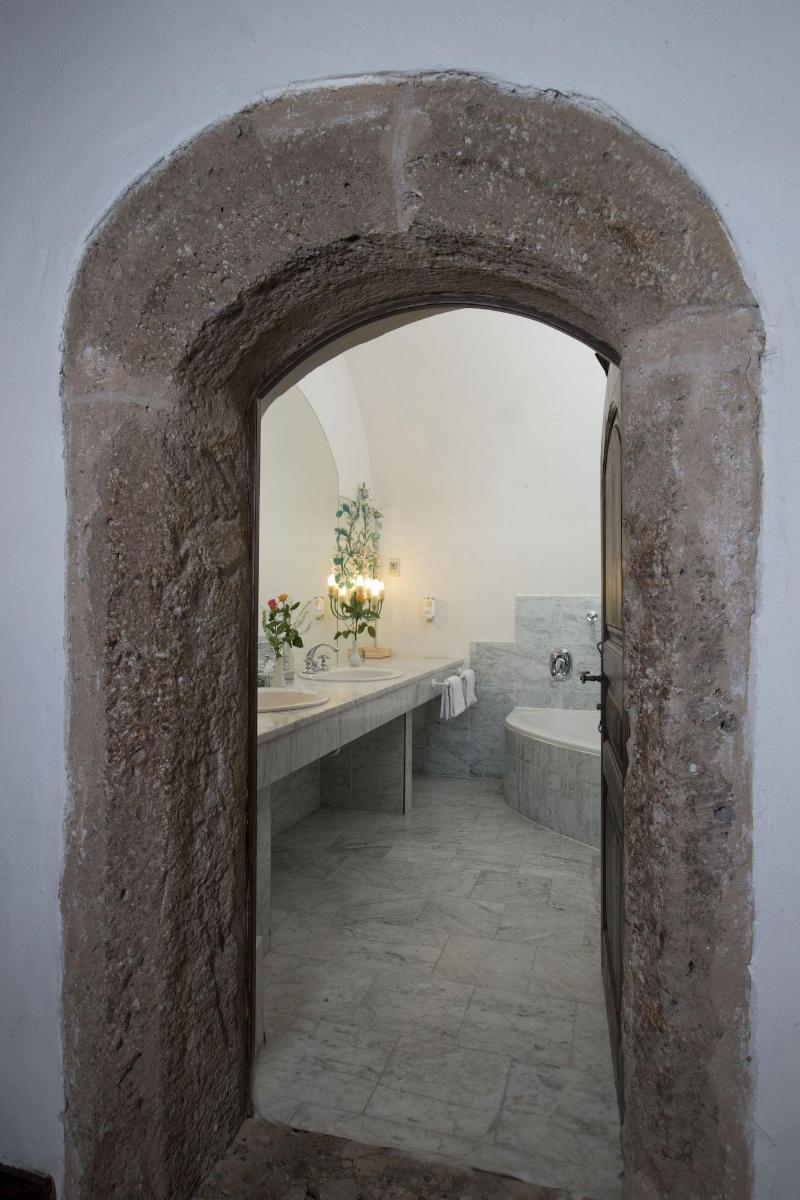 Altstadt Hotel Stadtkrug - Oda