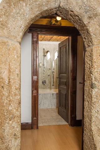 Altstadt Hotel Stadtkrug fotoÄŸrafÄ±