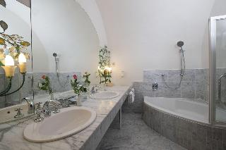 Altstadt Hotel Stadtkrug fotoÄŸrafÄ±
