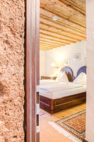 Altstadt Hotel Stadtkrug fotoÄŸrafÄ±