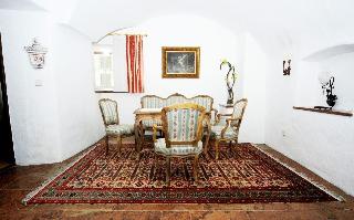 Altstadt Hotel Stadtkrug fotoÄŸrafÄ±