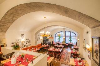 Altstadt Hotel Stadtkrug fotoÄŸrafÄ±