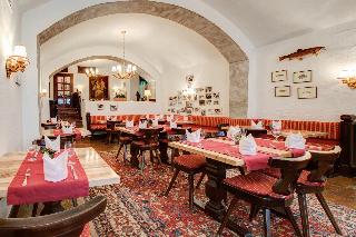 Altstadt Hotel Stadtkrug fotoÄŸrafÄ±