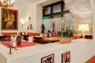 Altstadt Hotel Stadtkrug fotoÄŸrafÄ±