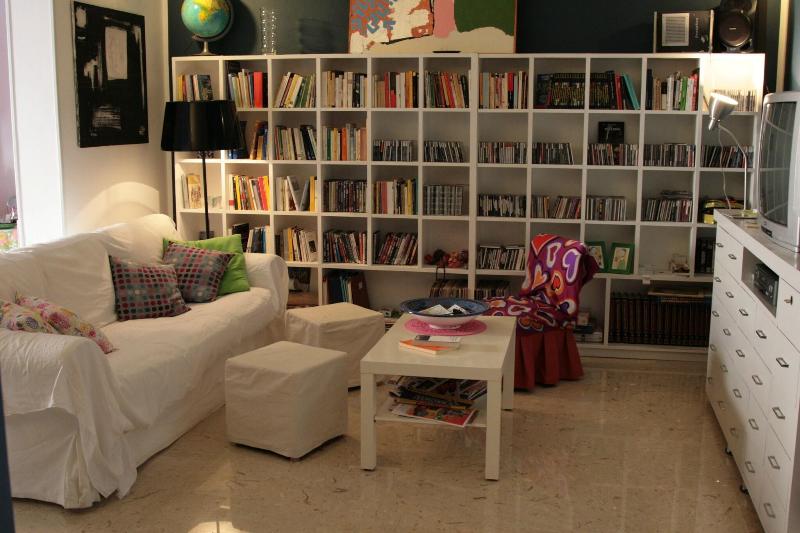 B&B La Casa di Paola - Aktivite