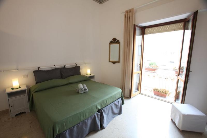 B&B La Casa di Paola - Genel