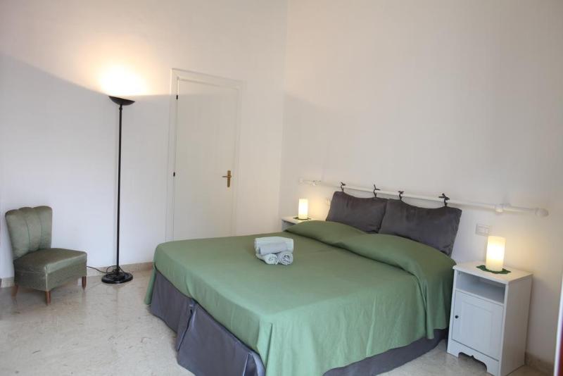 B&B La Casa di Paola - Genel