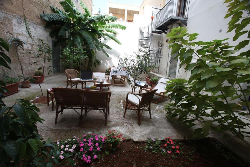 B&B La Casa di Paola - Genel