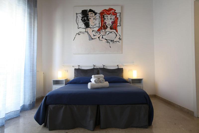 B&B La Casa di Paola - Genel