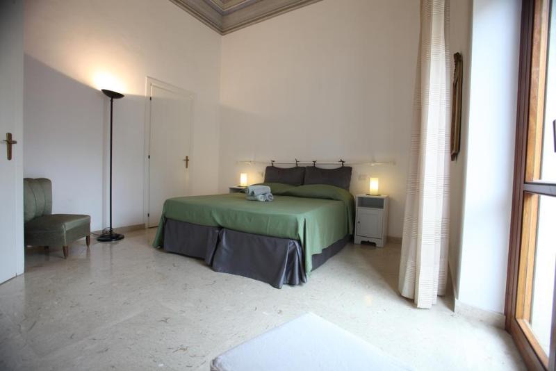 B&B La Casa di Paola - Genel