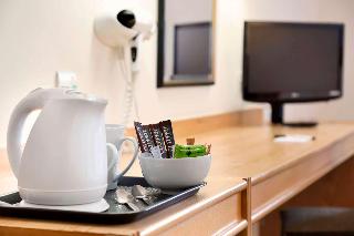 Days Inn Southampton Rownhams fotoÄŸrafÄ±
