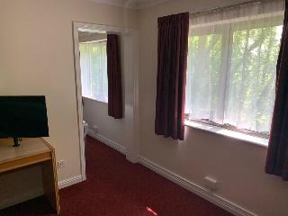 Days Inn Southampton Rownhams fotoÄŸrafÄ±