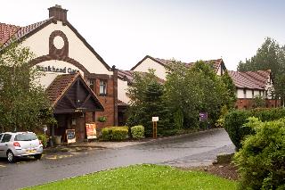 Premier Inn Glenrothes fotoÄŸrafÄ±